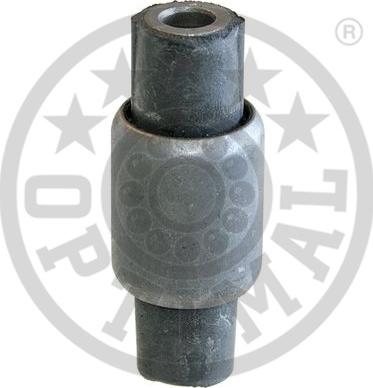 Optimal F8-5723 - Piekare, Šķērssvira www.autospares.lv