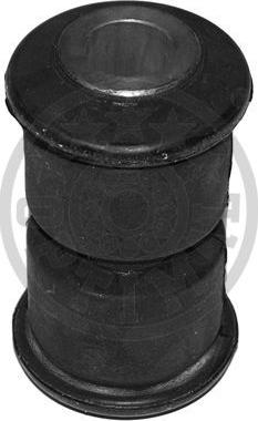 Optimal F8-5779 - Bukse, Lāgu atspere www.autospares.lv