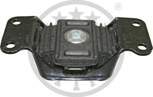 Optimal F8-5771 - Piekare, Sadales kārba www.autospares.lv