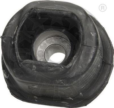 Optimal F8-5773 - Piekare, Tilta sija www.autospares.lv