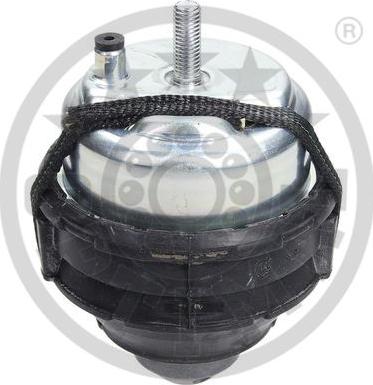 Optimal F8-6992 - Piekare, Dzinējs www.autospares.lv