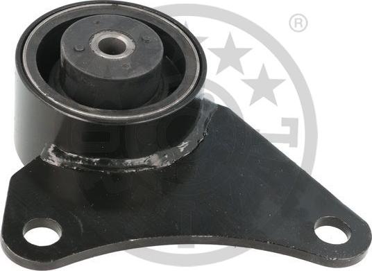 Optimal F8-6904 - Piekare, Dzinējs www.autospares.lv