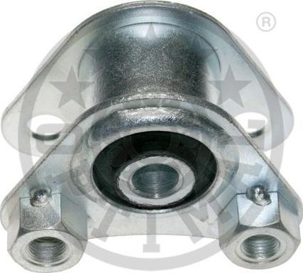 Optimal F8-6918 - Piekare, Dzinējs www.autospares.lv