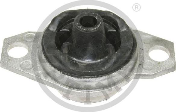 Optimal F8-6912 - Piekare, Dzinējs www.autospares.lv