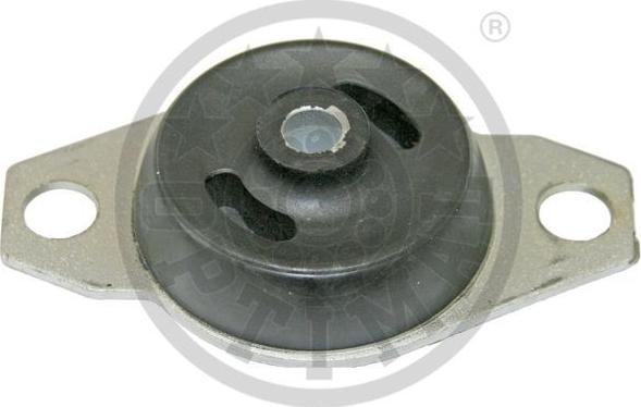 Optimal F8-6928 - Piekare, Dzinējs www.autospares.lv