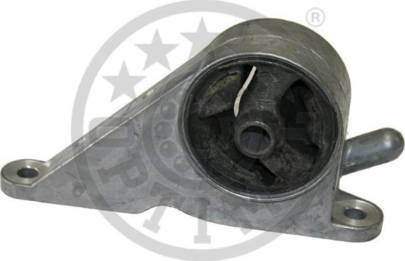 Optimal F8-6979 - Piekare, Dzinējs www.autospares.lv