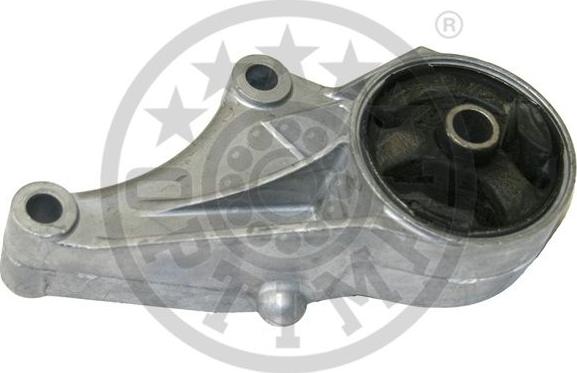 Optimal F8-6975 - Piekare, Dzinējs www.autospares.lv