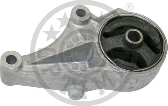 Optimal F8-6978 - Piekare, Dzinējs www.autospares.lv