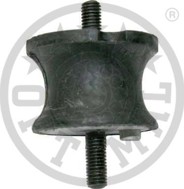 Optimal F8-6491 - Piekare, Automātiskā pārnesumkārba www.autospares.lv