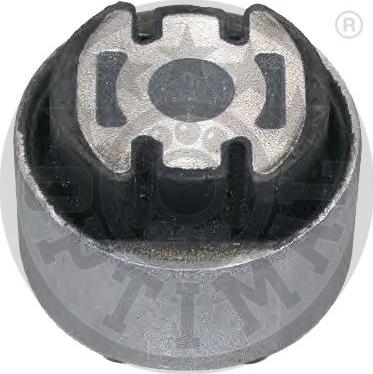 Optimal F8-6442 - Piekare, Šķērssvira www.autospares.lv