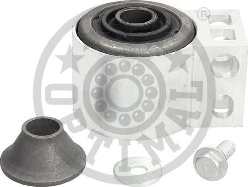 Optimal F8-6447 - Piekare, Šķērssvira www.autospares.lv