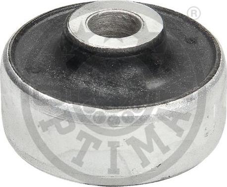 Optimal F8-6464 - Piekare, Šķērssvira autospares.lv