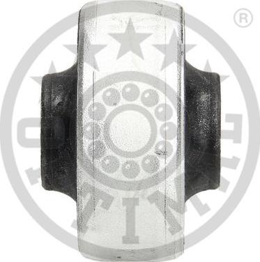 Optimal F8-6464 - Bush of Control / Trailing Arm www.autospares.lv