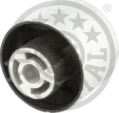 Optimal F8-6463 - Сайлентблок, рычаг подвески колеса www.autospares.lv