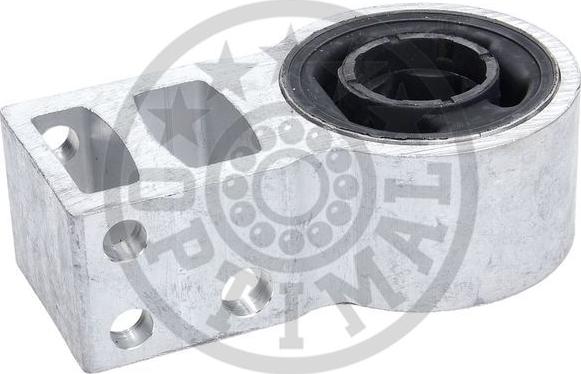 Optimal F8-6437 - Piekare, Šķērssvira www.autospares.lv