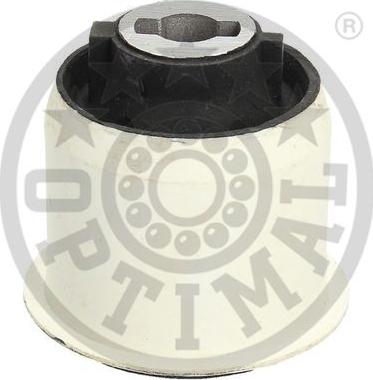 Optimal F8-6591 - Piekare, Tilta sija www.autospares.lv