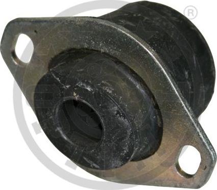 Optimal F8-6505 - Piekare, Automātiskā pārnesumkārba www.autospares.lv