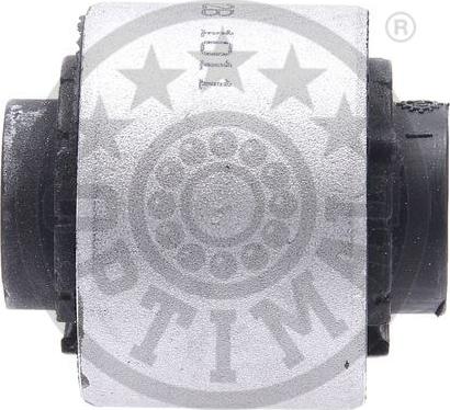 Optimal F8-6582 - Piekare, Šķērssvira www.autospares.lv