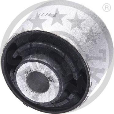 Optimal F8-6582 - Piekare, Šķērssvira www.autospares.lv