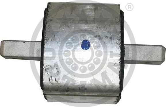 Optimal F8-6536 - Piekare, Automātiskā pārnesumkārba www.autospares.lv