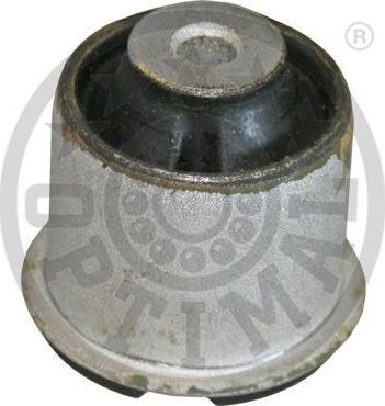 Optimal F8-6651 - Piekare, Šķērssvira autospares.lv