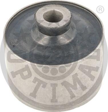 Optimal F8-6661 - Piekare, Tilta sija www.autospares.lv