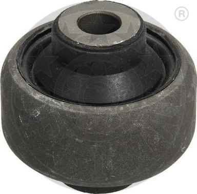 Optimal F8-6662 - Сайлентблок, рычаг подвески колеса www.autospares.lv