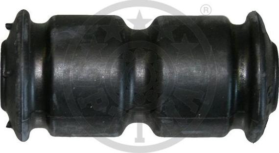 Optimal F8-6602 - Bukse, Lāgu atspere www.autospares.lv