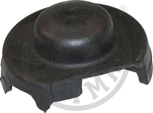 Optimal F8-6689 - Amortizatora statnes balsts www.autospares.lv