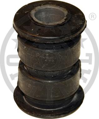 Optimal F8-6686 - Piekare, Tilta sija www.autospares.lv