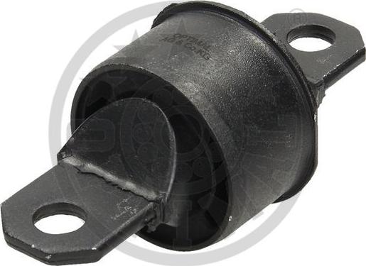 Optimal F8-6638 - Piekare, Tilta sija www.autospares.lv