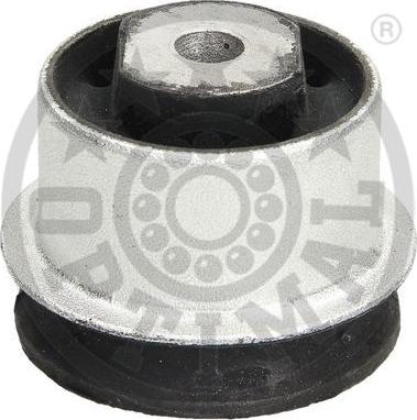 Optimal F8-6098 - Piekare, Šķērssvira www.autospares.lv