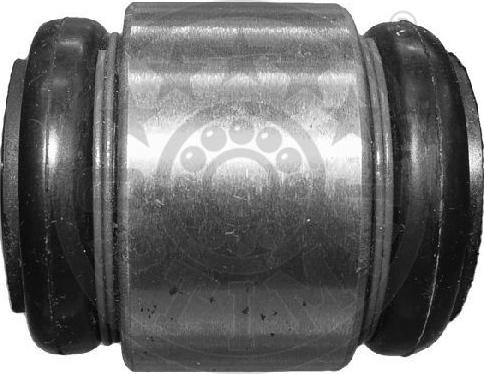 Optimal F8-6093 - Piekare, Šķērssvira www.autospares.lv