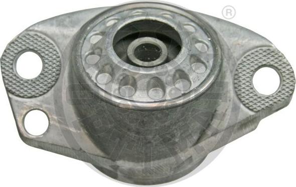 Optimal F8-6040 - Amortizatora statnes balsts www.autospares.lv