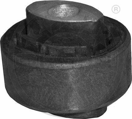 Optimal F8-6053 - Piekare, Šķērssvira www.autospares.lv