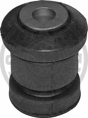 Optimal F8-6015 - Piekare, Šķērssvira www.autospares.lv