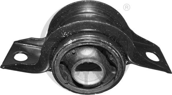 Optimal F8-6016 - Piekare, Šķērssvira www.autospares.lv