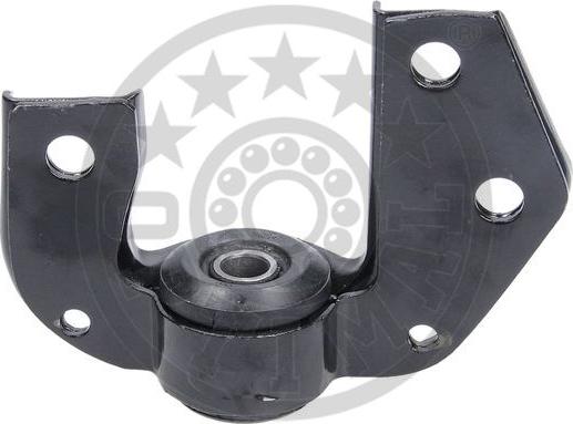 Optimal F8-6037 - Piekare, Vārpstas statne www.autospares.lv