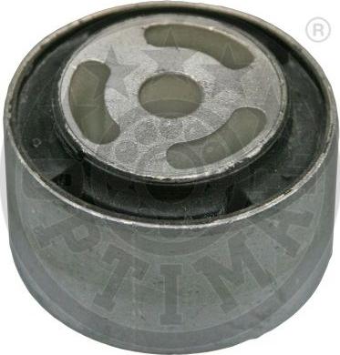 Optimal F8-6144 - Piekare, Tilta sija www.autospares.lv