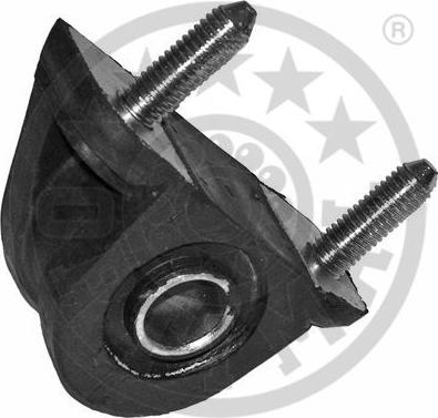 Optimal F8-6143 - Piekare, Šķērssvira www.autospares.lv