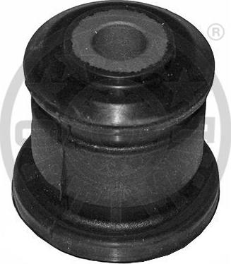 Optimal F8-6159 - Piekare, Šķērssvira www.autospares.lv