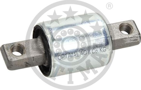 Optimal F8-6166 - Piekare, Šķērssvira www.autospares.lv