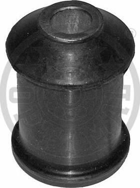 Optimal F8-6163 - Piekare, Šķērssvira www.autospares.lv