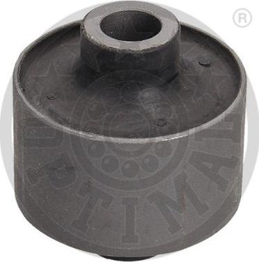 Optimal F8-6162 - Piekare, Šķērssvira www.autospares.lv