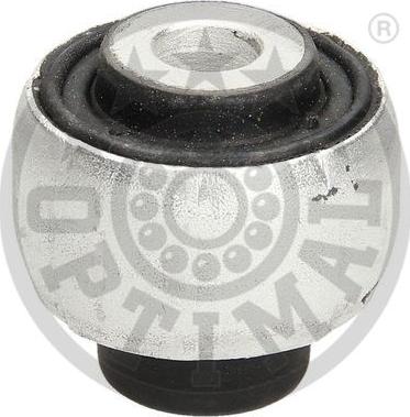 Optimal F8-6167 - Piekare, Šķērssvira www.autospares.lv