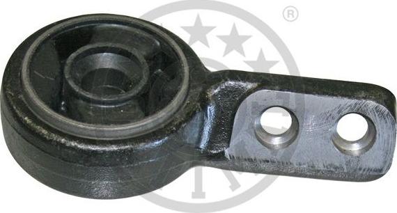 Optimal F8-6109 - Piekare, Šķērssvira www.autospares.lv