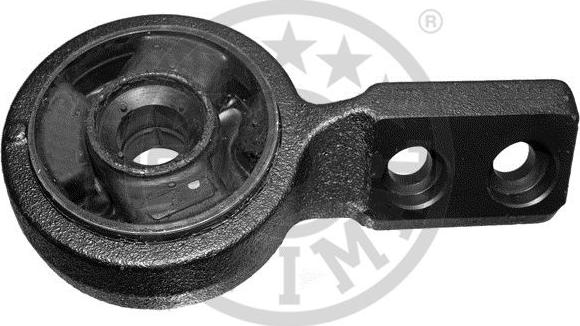 Optimal F8-6105 - Piekare, Šķērssvira www.autospares.lv