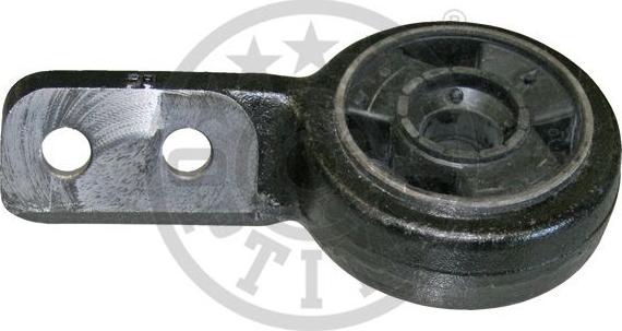 Optimal F8-6108 - Piekare, Šķērssvira autospares.lv