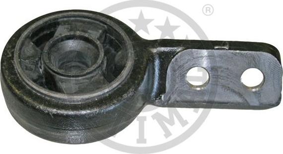 Optimal F8-6107 - Piekare, Šķērssvira www.autospares.lv