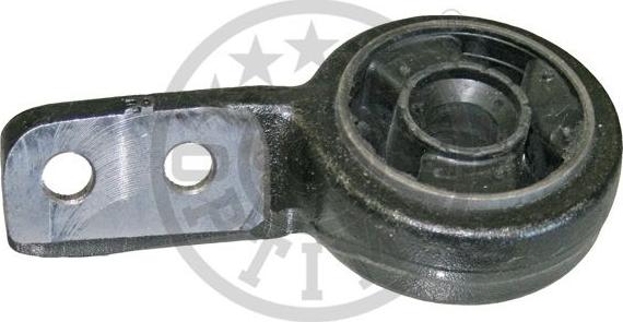 Optimal F8-6110 - Piekare, Šķērssvira www.autospares.lv